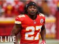 Are the Browns taking a risk signing Kareem Hunt? Are the Browns taking a risk signing Kareem Hunt?