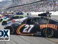 Full Daytona 500 Grid Walk: Exclusive look at 2019 Daytona 500 cars Full Daytona 500 Grid Walk: Exclusive look at 2019 Daytona 500 cars