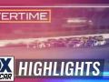 2018 Daytona 500 - Highlights 2018 Daytona 500 - Highlights