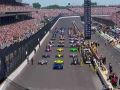 2018 Indianapolis 500 - Full Race 2018 Indianapolis 500 - Full Race