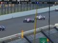 2018 Indianapolis 500 - Highlights 2018 Indianapolis 500 - Highlights