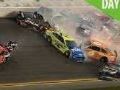 2019 Daytona 500 - Full Race 2019 Daytona 500 - Full Race