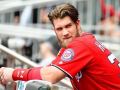 Breaking down Bryce Harper's Phillies mega-deal Breaking down Bryce Harper's Phillies mega-deal