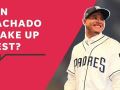Here are the storylines that will define the MLB season Here are the storylines that will define the MLB season