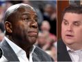 Tanking could help Lakers land Anthony Davis, thanks to new NBA draft lottery odds Tanking could help Lakers land Anthony Davis, thanks to new NBA draft lottery odds