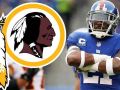 Redskins Sign Landon Collins to Huge Deal Redskins Sign Landon Collins to Huge Deal