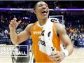 Tennessee takes down Kentucky to advance to the SEC Championship Tennessee takes down Kentucky to advance to the SEC Championship