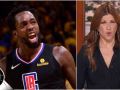 How the Clippers pulled off their 31-point comeback in Game 2 vs. the Warriors How the Clippers pulled off their 31-point comeback in Game 2 vs. the Warriors