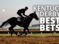 Kentucky Derby 2019 Best Bets and Longshot Picks Kentucky Derby 2019 Best Bets and Longshot Picks