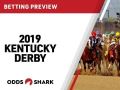 Kentucky Derby Betting Tips, Picks and Predictions Kentucky Derby Betting Tips, Picks and Predictions
