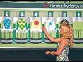 Kentucky Derby 2019 post position draw Kentucky Derby 2019 post position draw