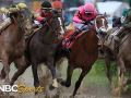 Kentucky Derby 2019 (Full Race) ends in historic controversial finish Kentucky Derby 2019 (Full Race) ends in historic controversial finish