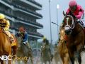 Kentucky Derby 2019: Explaining Maximum Security's historic disqualification Kentucky Derby 2019: Explaining Maximum Security's historic disqualification