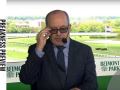 Andy Serling's 2019 Preakness Preview Andy Serling's 2019 Preakness Preview