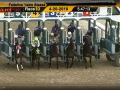 Is Alwaysmining a 2019 Preakness Stakes Contender Is Alwaysmining a 2019 Preakness Stakes Contender