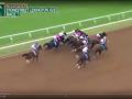 is owendale a 2019 preakness stakes contender is owendale a 2019 preakness stakes contender