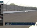 Indianapolis 500 qualifying Day 1 highlights Indianapolis 500 qualifying Day 1 highlights