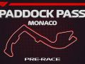 Pre-Race At The 2019 Monaco Grand Prix Pre-Race At The 2019 Monaco Grand Prix