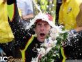2019 Indianapolis 500 - Highlights 2019 Indianapolis 500 - Highlights