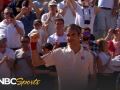 2019 French Open Highlights: Roger Federer sweeps Casper Ruud in third round 2019 French Open Highlights: Roger Federer sweeps Casper Ruud in third round