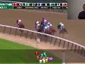 Who will win the 2019 Belmont Stakes? Who will win the 2019 Belmont Stakes?