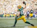 Jordy Nelson's best plays with the Green Bay Packers Jordy Nelson's best plays with the Green Bay Packers