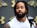 Earl Thomas: Ravens' D very complex vs. Seahawks' Earl Thomas: Ravens' D very complex vs. Seahawks'