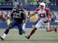 Seahawks next big rival may now be the Cardinals Seahawks next big rival may now be the Cardinals