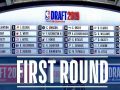 2019 NBA Draft - Every Pick from the First Round 2019 NBA Draft - Every Pick from the First Round