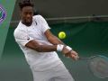 Day 1 Hot Shots at Wimbledon 2019 Day 1 Hot Shots at Wimbledon 2019