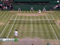 N. Djokovic vs. R. Federer: Final N. Djokovic vs. R. Federer: Final