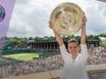 Wimbledon 2019 - Memories to last a lifetime Wimbledon 2019 - Memories to last a lifetime