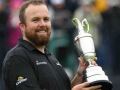Shane Lowry British Open Win - 2019 Final Round Highlights Shane Lowry British Open Win - 2019 Final Round Highlights