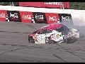 Kyle Busch wins, big wrecks in 2018 Pocono race Kyle Busch wins, big wrecks in 2018 Pocono race
