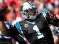 NFL Power Rankings: 2019 Preseason Week 1 NFL Power Rankings: 2019 Preseason Week 1