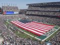 Four NFL preseason games may no longer be necessary Four NFL preseason games may no longer be necessary