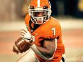 Check out these 5 SEC teams to watch in 2019 Check out these 5 SEC teams to watch in 2019