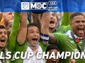 How Seattle Sounders Won MLS Cup 2019 How Seattle Sounders Won MLS Cup 2019