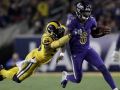 Is Lamar Jackson better than Michael Vick? Is Lamar Jackson better than Michael Vick?