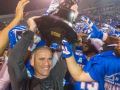 AAC Championship: No. 20 Cincinnati vs No. 17 Memphis AAC Championship: No. 20 Cincinnati vs No. 17 Memphis