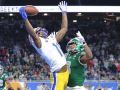Quick Lane Bowl Highlights: Pittsburgh vs. Eastern Michigan Quick Lane Bowl Highlights: Pittsburgh vs. Eastern Michigan