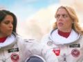 Olay - #MakeSpaceForWomen - Super Bowl Commercial (2020) Olay - #MakeSpaceForWomen - Super Bowl Commercial (2020)