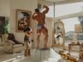 TurboTax - All People Are Tax People - Super Bowl Ad (2020) TurboTax - All People Are Tax People - Super Bowl Ad (2020)