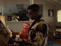 Cheetos - Can't Touch This - Super Bowl Commercial (2020) Cheetos - Can't Touch This - Super Bowl Commercial (2020)