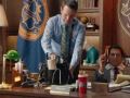 Bud Light Seltzer - 2020 Super Bowl Ad (2020) Bud Light Seltzer - 2020 Super Bowl Ad (2020)