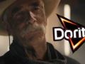 Doritos - The Cool Ranch - Super Bowl Commercial (2020) Doritos - The Cool Ranch - Super Bowl Commercial (2020)