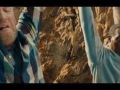 Planters - Tribute - Super Bowl Commercial (2020) Planters - Tribute - Super Bowl Commercial (2020)