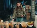 Pop-Tarts - Pop-Tarts Fixed the Pretzel - Super Bowl Commercial (2020) Pop-Tarts - Pop-Tarts Fixed the Pretzel - Super Bowl Commercial (2020)