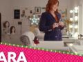 Avocados From Mexico - AFM Shopping Network - Super Bowl Commercial (2020) Avocados From Mexico - AFM Shopping Network - Super Bowl Commercial (2020)
