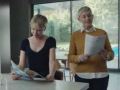 Amazon Alexa - Before Alexa - Super Bowl Commercial (2020) Amazon Alexa - Before Alexa - Super Bowl Commercial (2020)